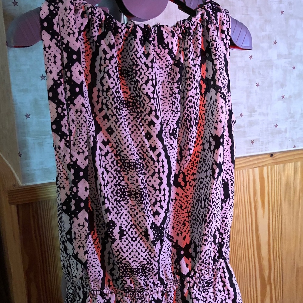 Loft blouse - Picture 3 of 3